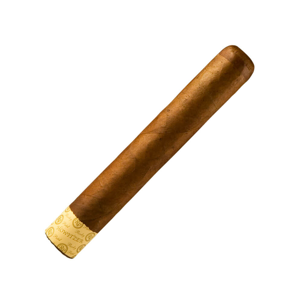 Howitzer, , jrcigars